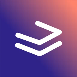 Ícone de University Living: Housing App