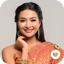 Ícone de Thai Dating: Meet in Thailand